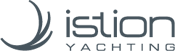 Istion Yachting Lavrion
